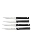BBQ Grillkniv 14,8 cm 4-pack