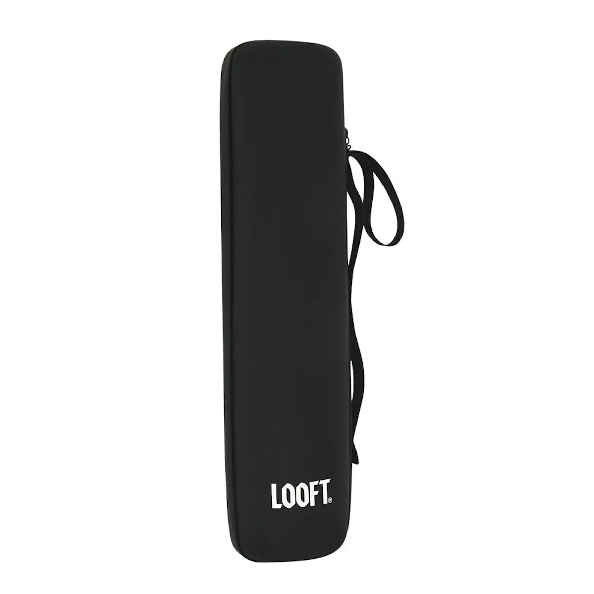 Looft Fodral looftlighter 51x13 cm