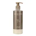 Beauty balsam crosilk argan 295 ml