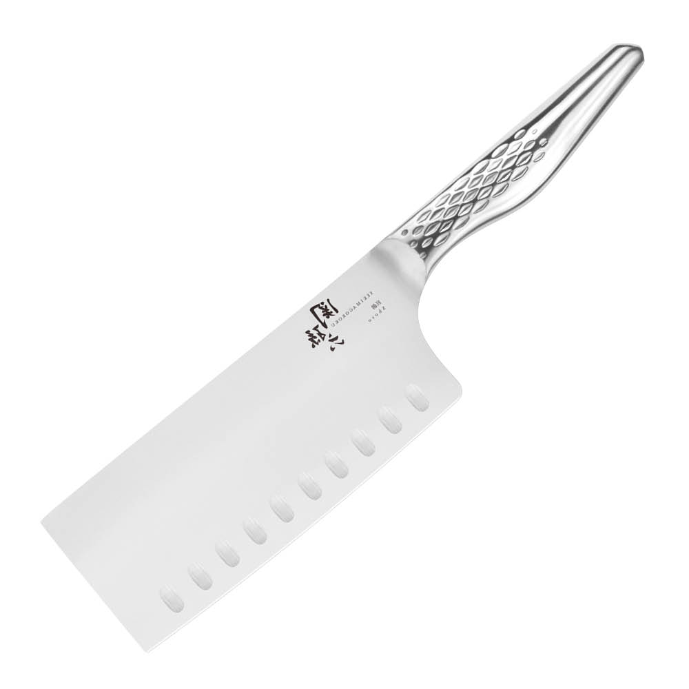 KAI Shoso kinesisk kockkniv 16,5 cm