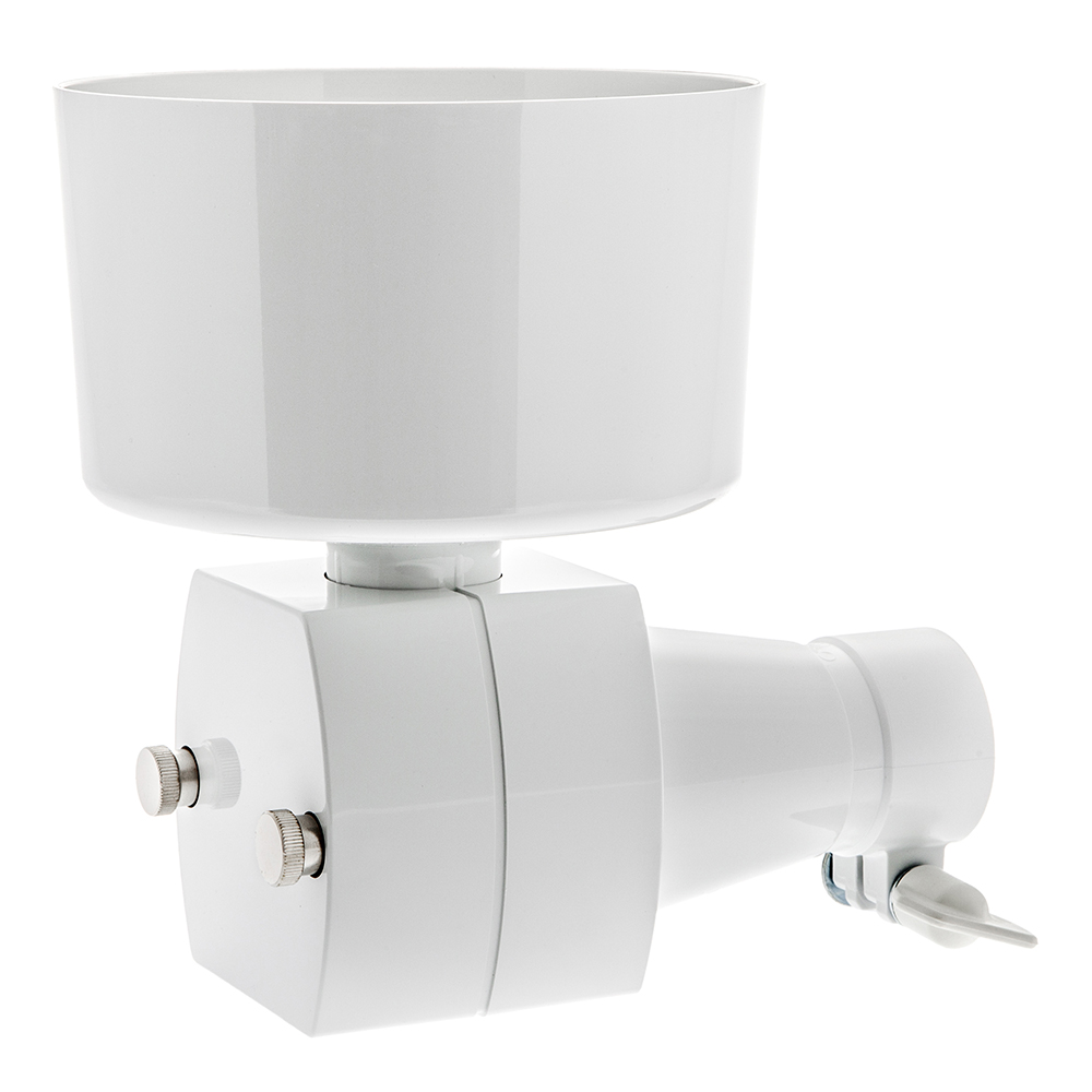 Ankarsrum Ankarsrum Müslikvarn