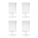 Sand vinglas 35 cl 4-pack