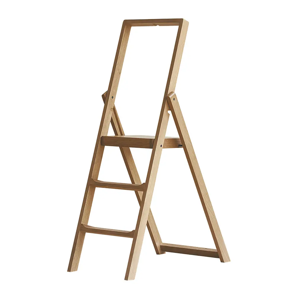 Step Tikkaat 45x132 cm Tammi