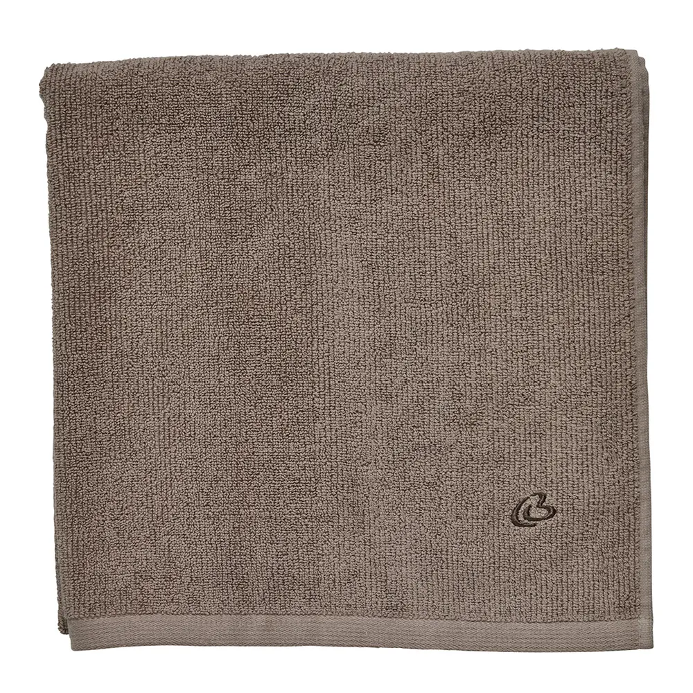 Molli Käsipyyhe 50x30 cm Linen