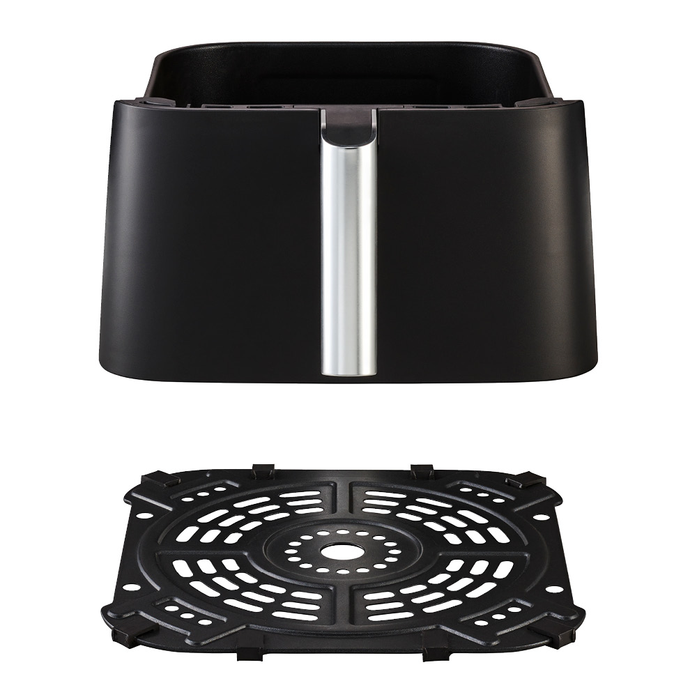 Ninja Airfryer max pro 6,2L AF180EU