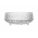 Ultima Thule skål 11,5 cm 2 -pack klar