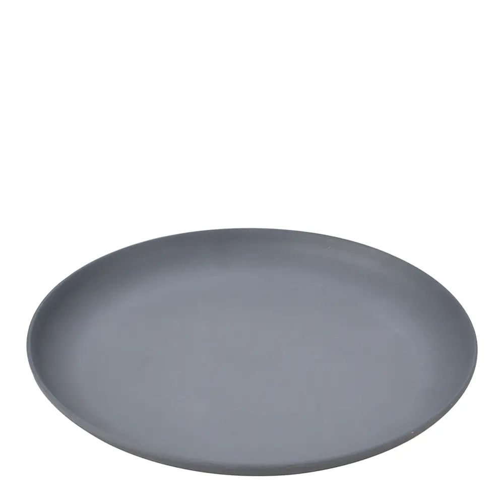 Outdoor Lautanen 21 cm