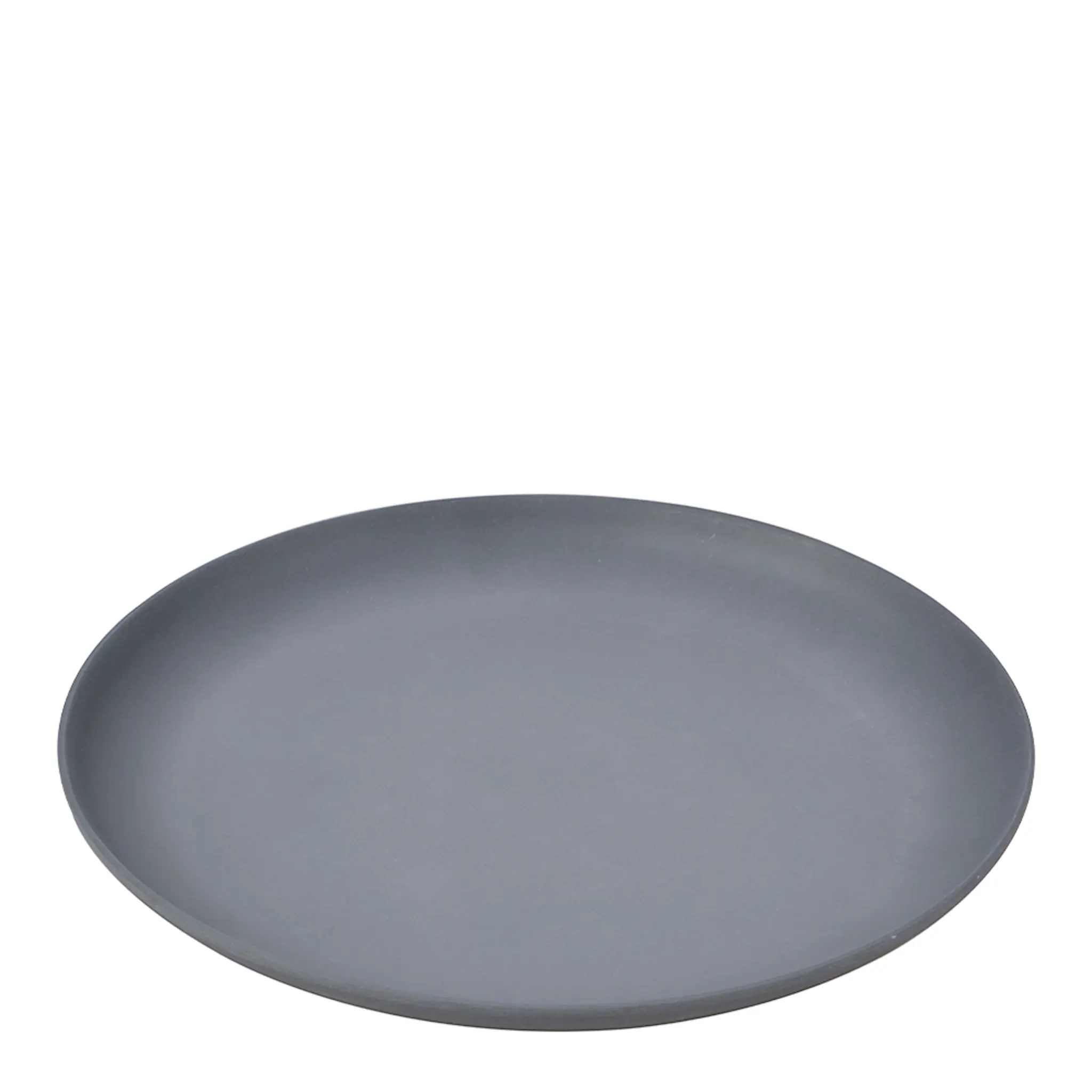 Modern House Outdoor Assiett 21 cm