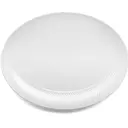 Rhombe Serveringsfat 35x26,5 cm Vit