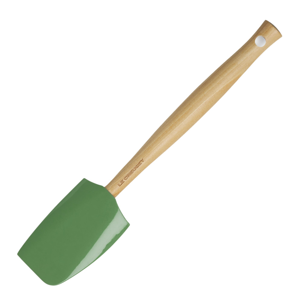 Le Creuset Craft Nuolija 29,5 cm Bamboo