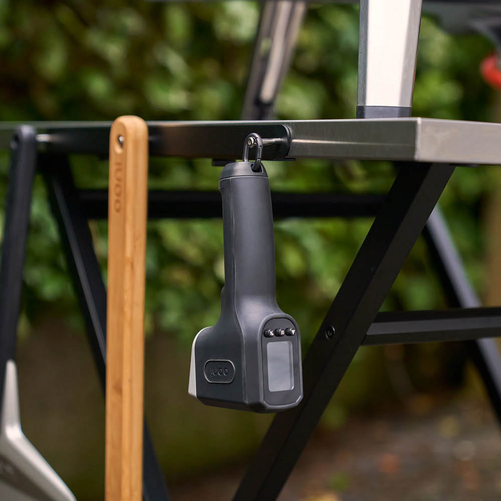 Ooni Ooni Infrapunalämpömittari 18 cm