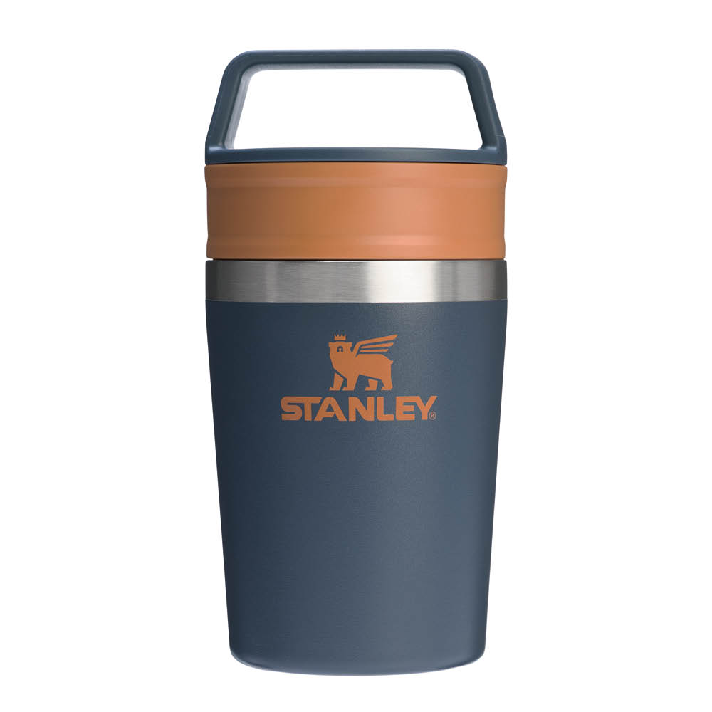 Stanley - Café To Go Termosmuki 23 cl Twilight