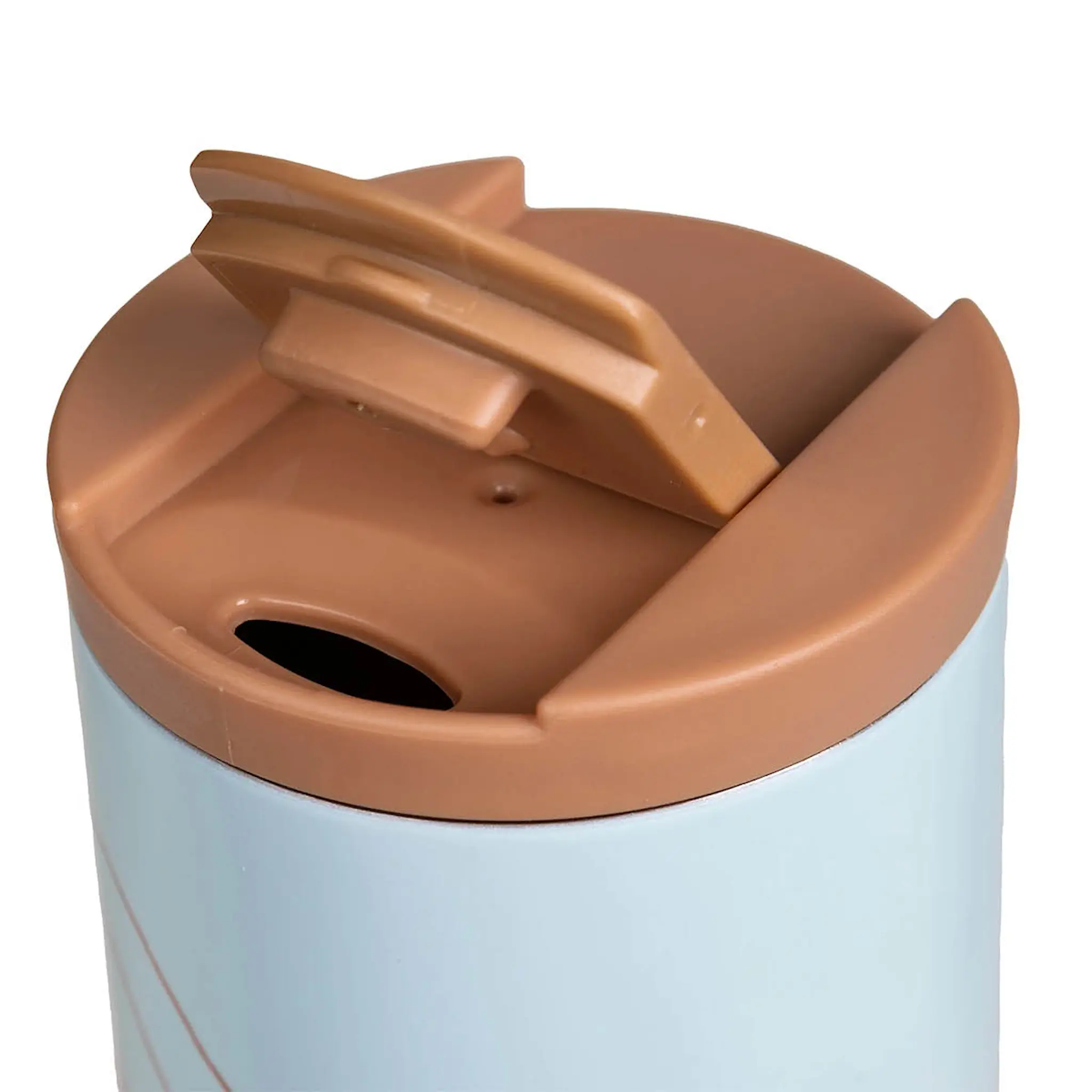 Martinex Mumin Novels termosmugg 45 cl Mumintrollet