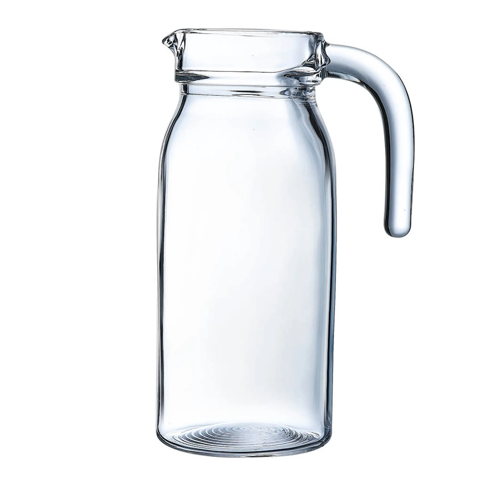 Luminarc Pure Lasikannu 1 L