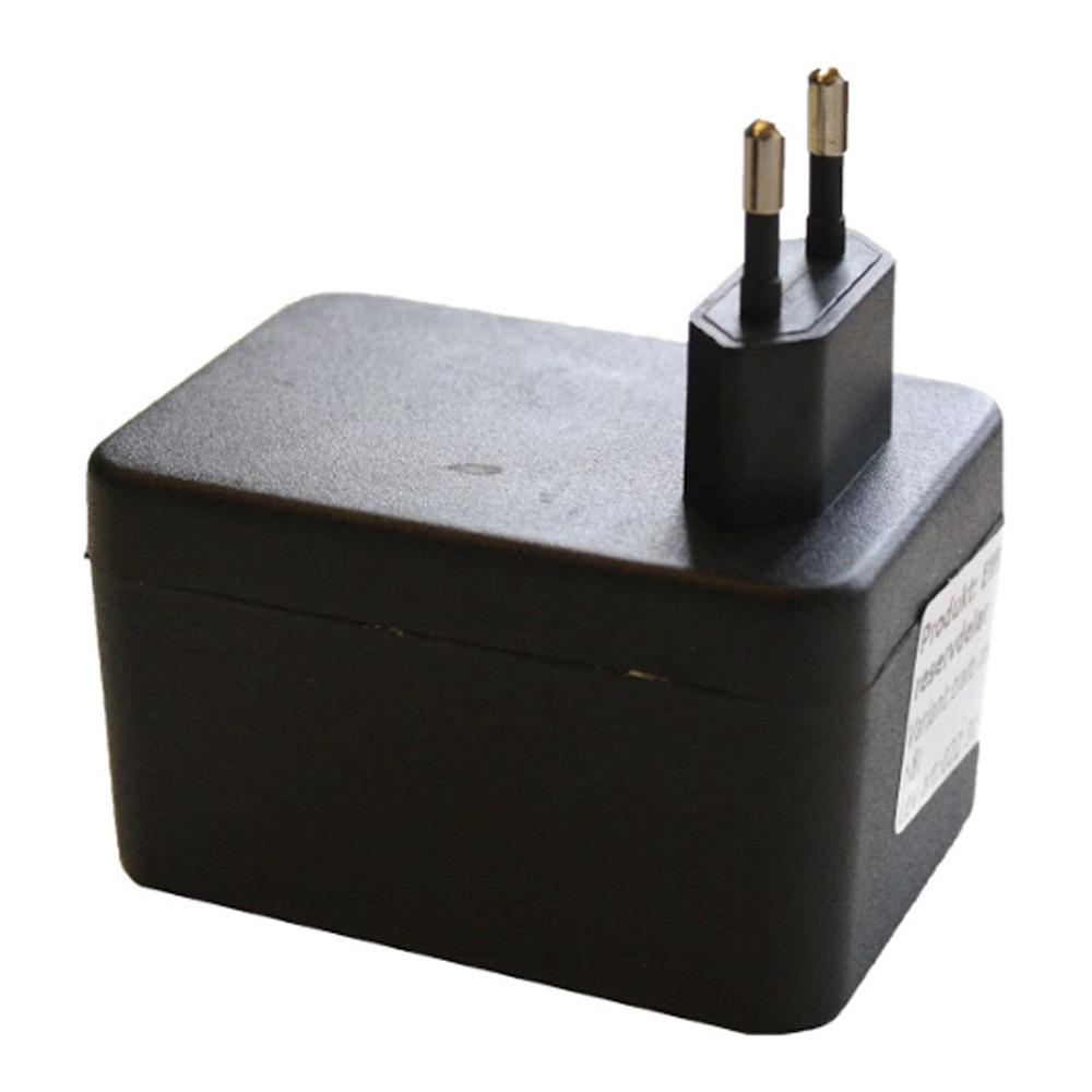 Smak Design Elfluga Original transformator 12V rund ingång