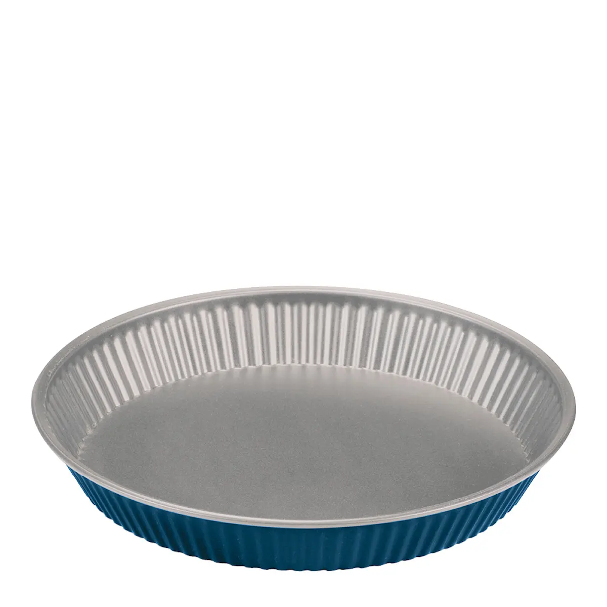 Guardini Xbake Pajform Rund 28 cm