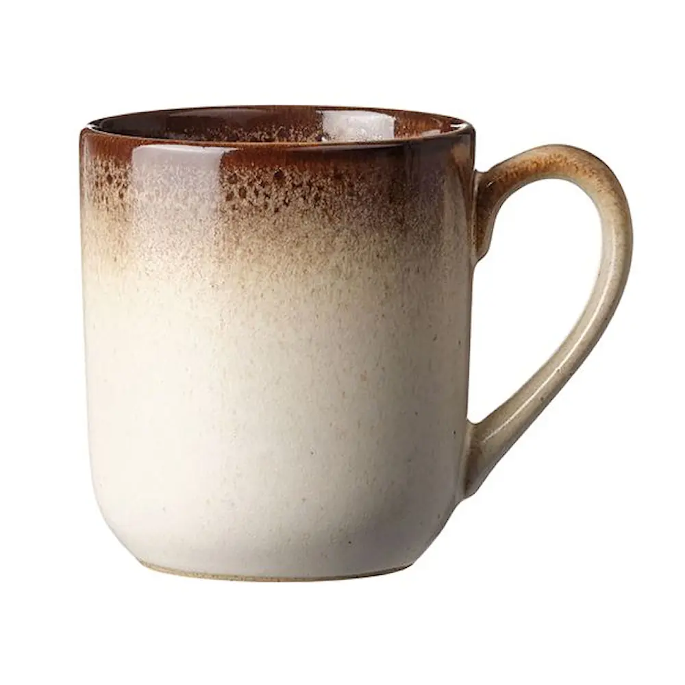 Sonja krus 40 cl brun