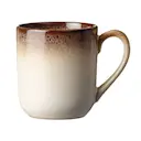 Søholm Sonja Mugg 40 cl Brun