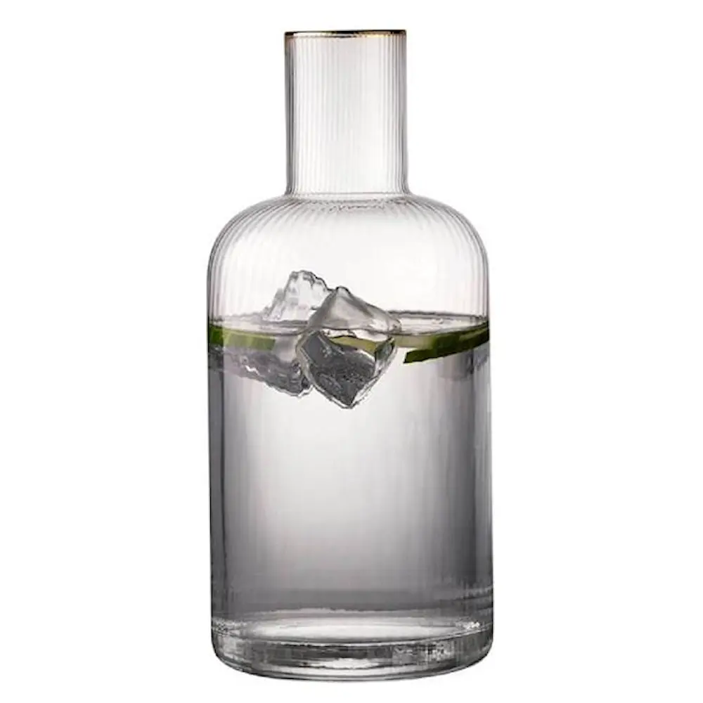 Palermo Gold Karahvi 1,5 L