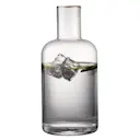 Palermo Karaff 1,5 Liter Gold