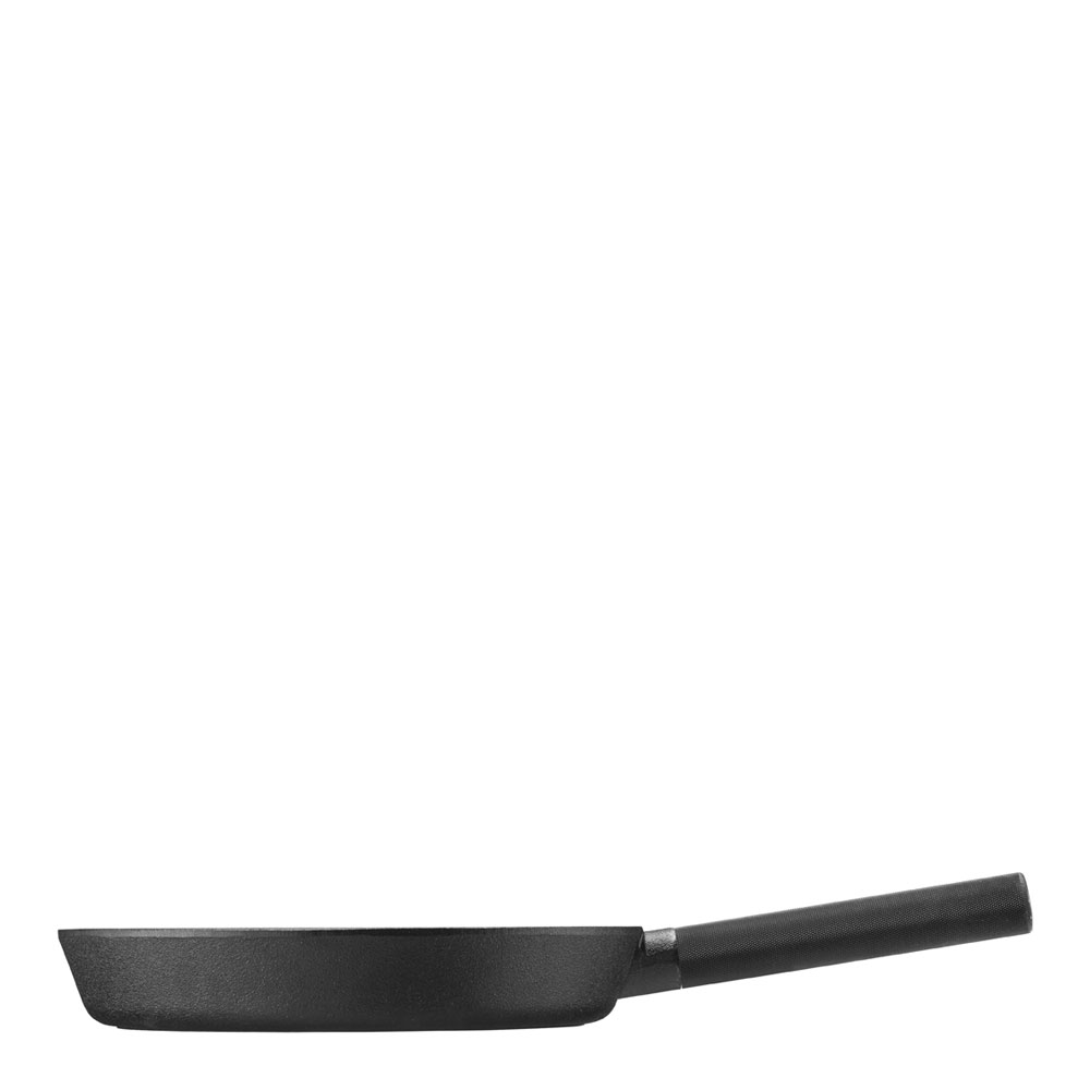 Skeppshult Noir stekepanne 28 cm