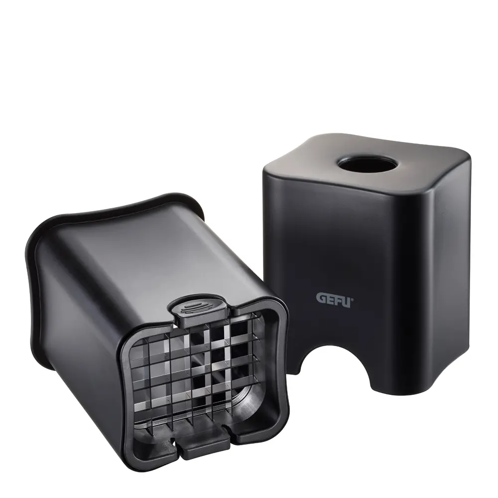 Pomcut Sipsi- / Vihannesleikkuri