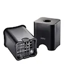 Pomcut Grönsak-/Chipsskärare