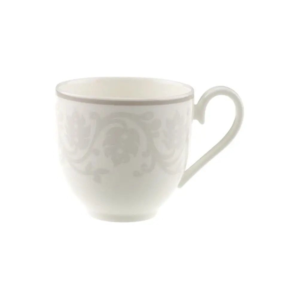 Gray Pearl espressokuppi 10 cl