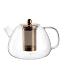 Tè Per Te tekanna 1,5 L