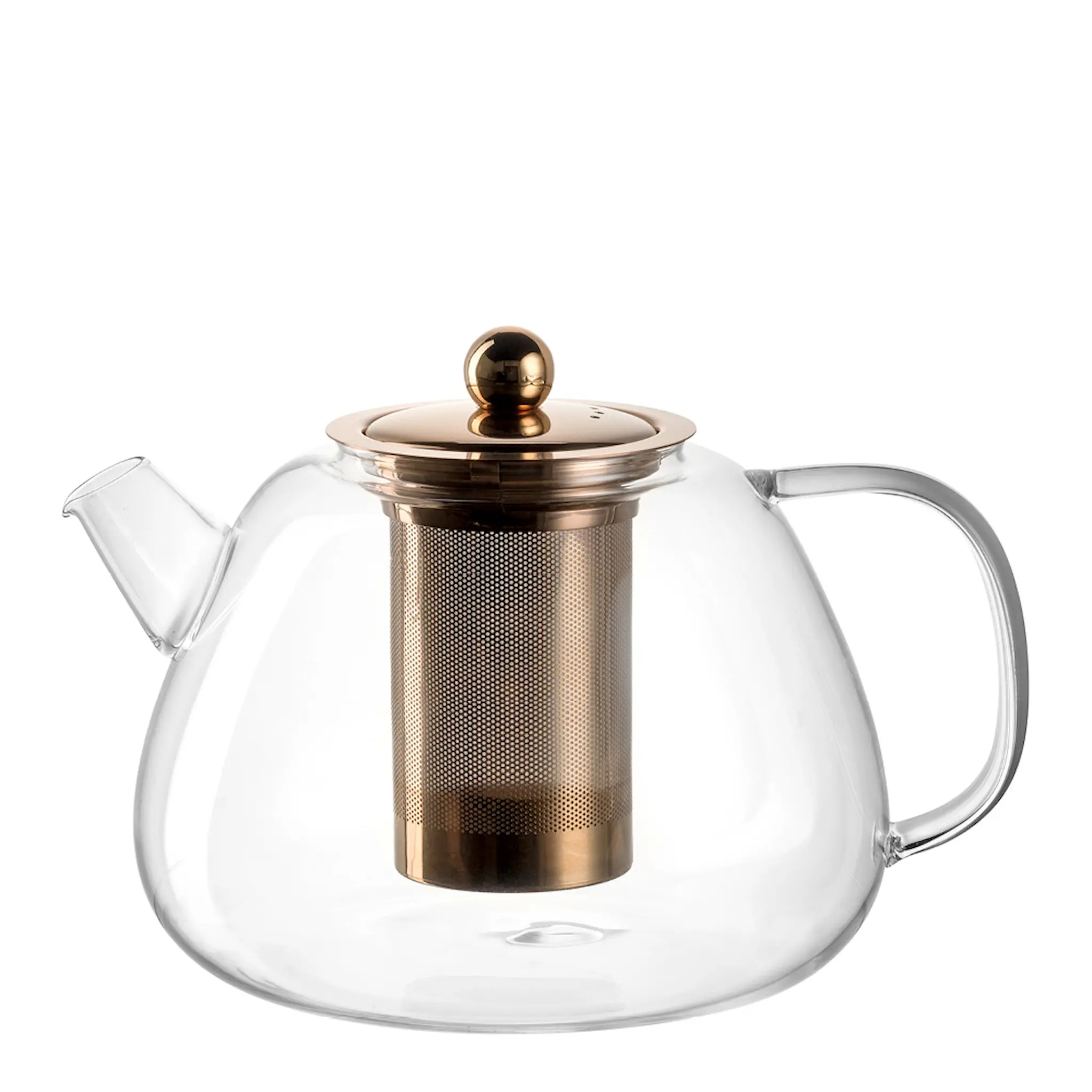 Leonardo Tè Per Te tekanna 1,5 L