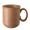 Clay Earth Mugg 46 cl