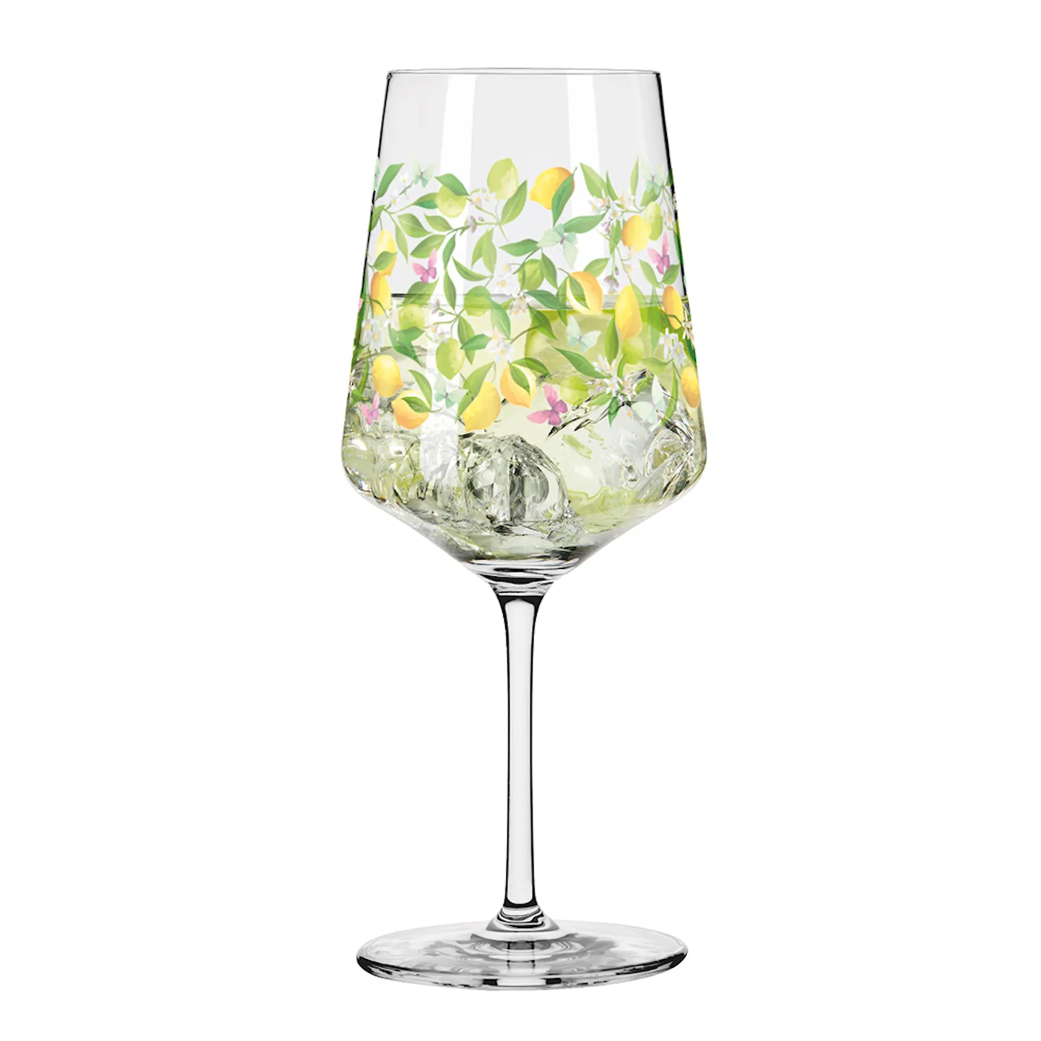 Ritzenhoff Sommertau vinglas 54 cl NO:11