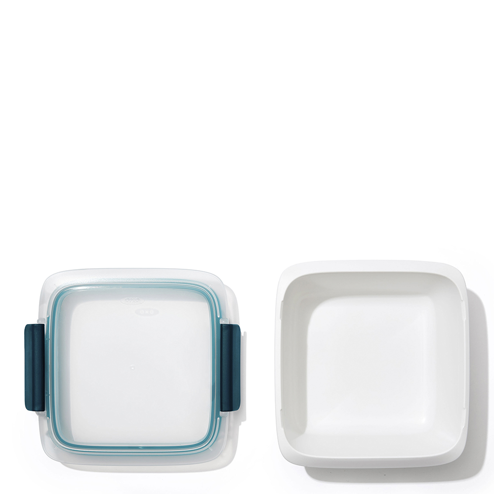 Oxo Prep & Go Sandwichbehållare 1 L