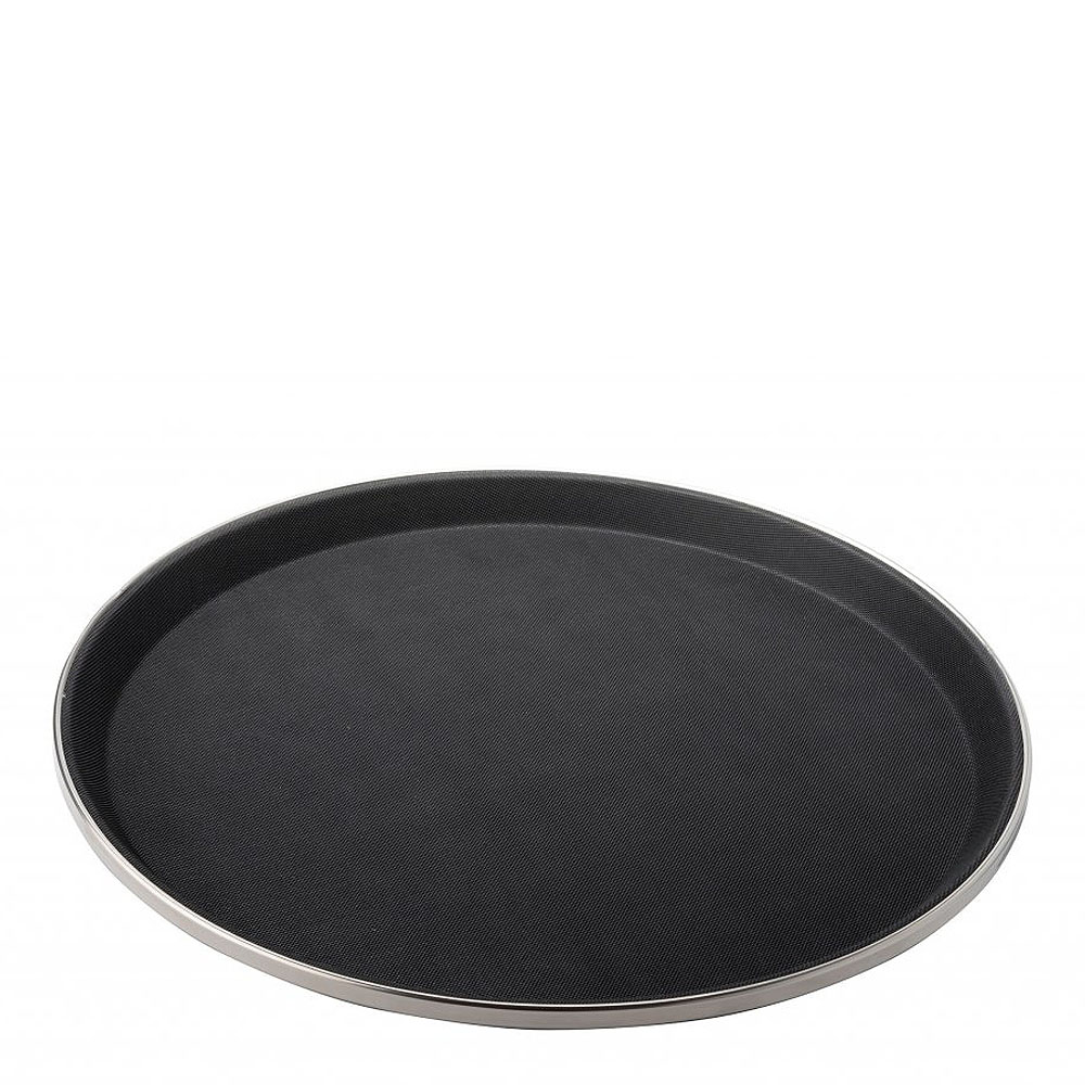 Dorre - Sigrid Baaritarjotin 35,5 cm