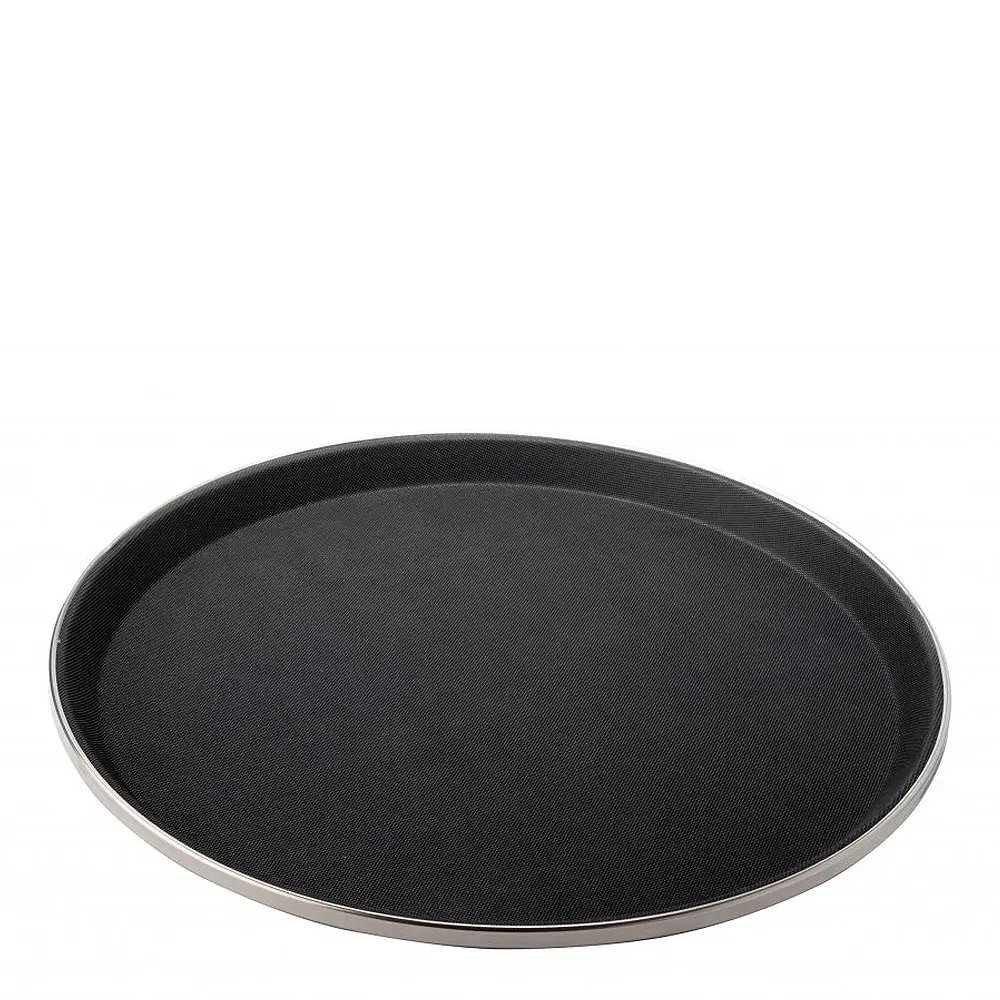 Sigrid Baaritarjotin 35,5 cm