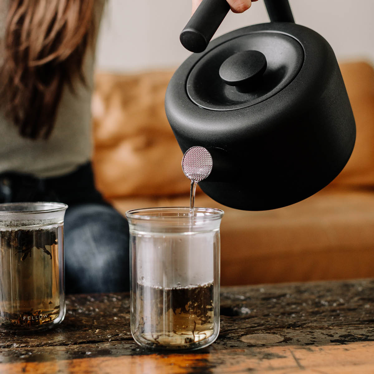 Fellow Stagg Kahvilasi 30 cl 2 kpl