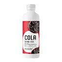 Drinkmix Cola 500 ml