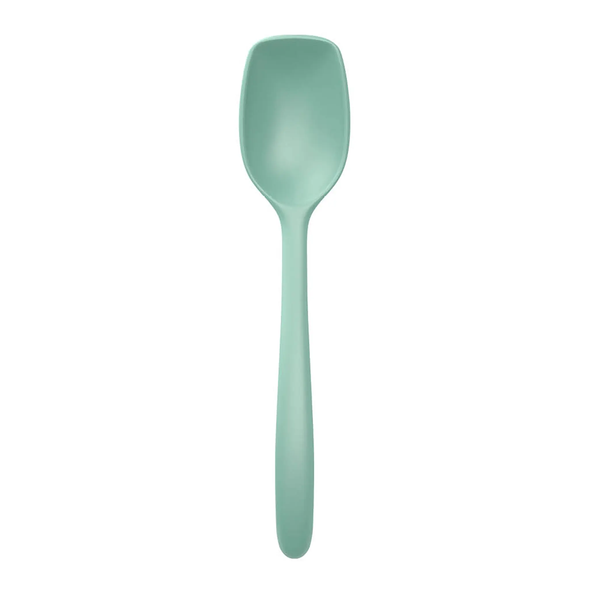 Rosti Classic grytssked liten 19 cm nordic green