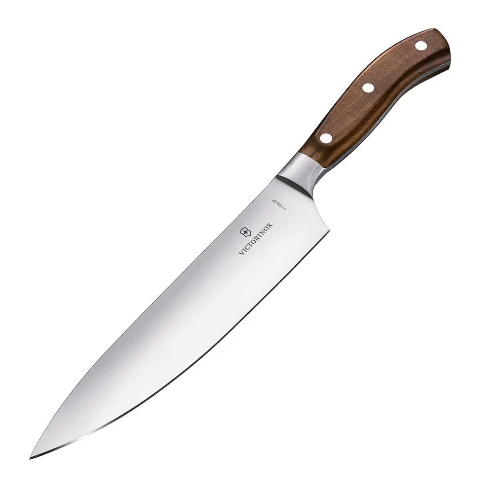 Grand Maitre Paistiveitsi 22 cm