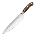 Grand Maitre trancherkniv 22 cm lönn