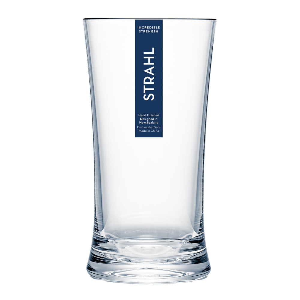 Strahl - Strahl Olutlasi 50 cl