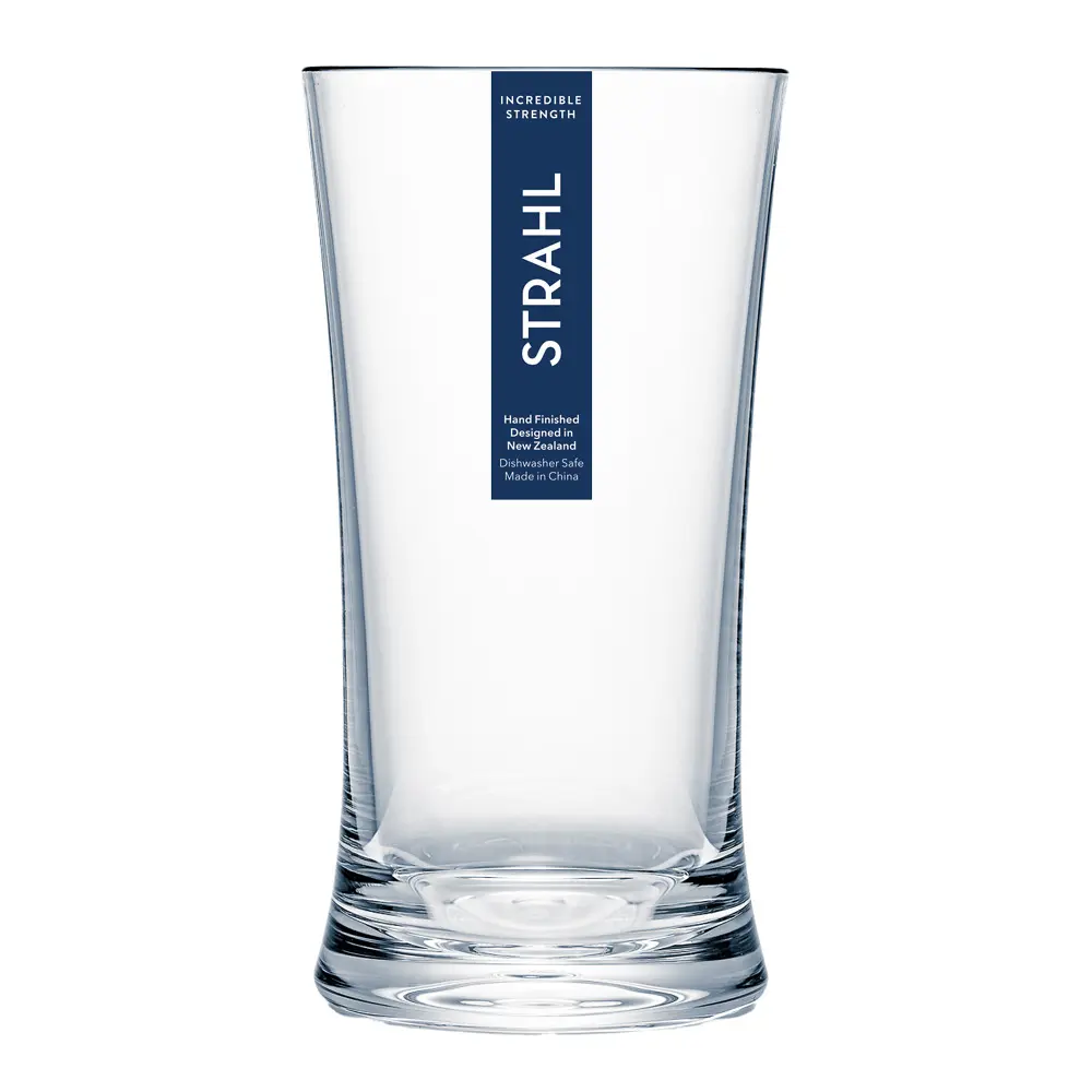 Strahl Olutlasi 50 cl