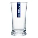 Ölglas 50 cl polykarbonat