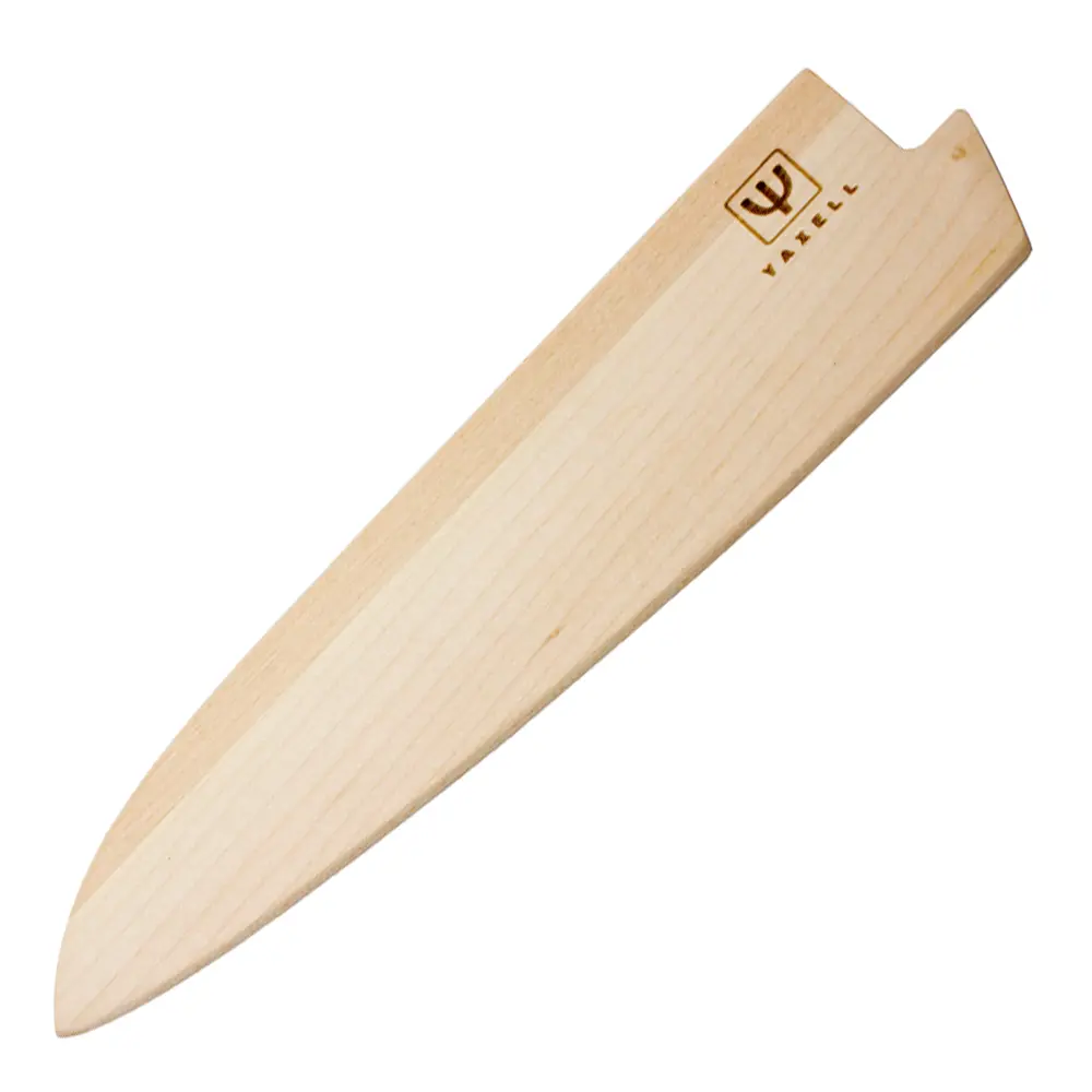 Veitsisuoja 20 cm Vaahtera