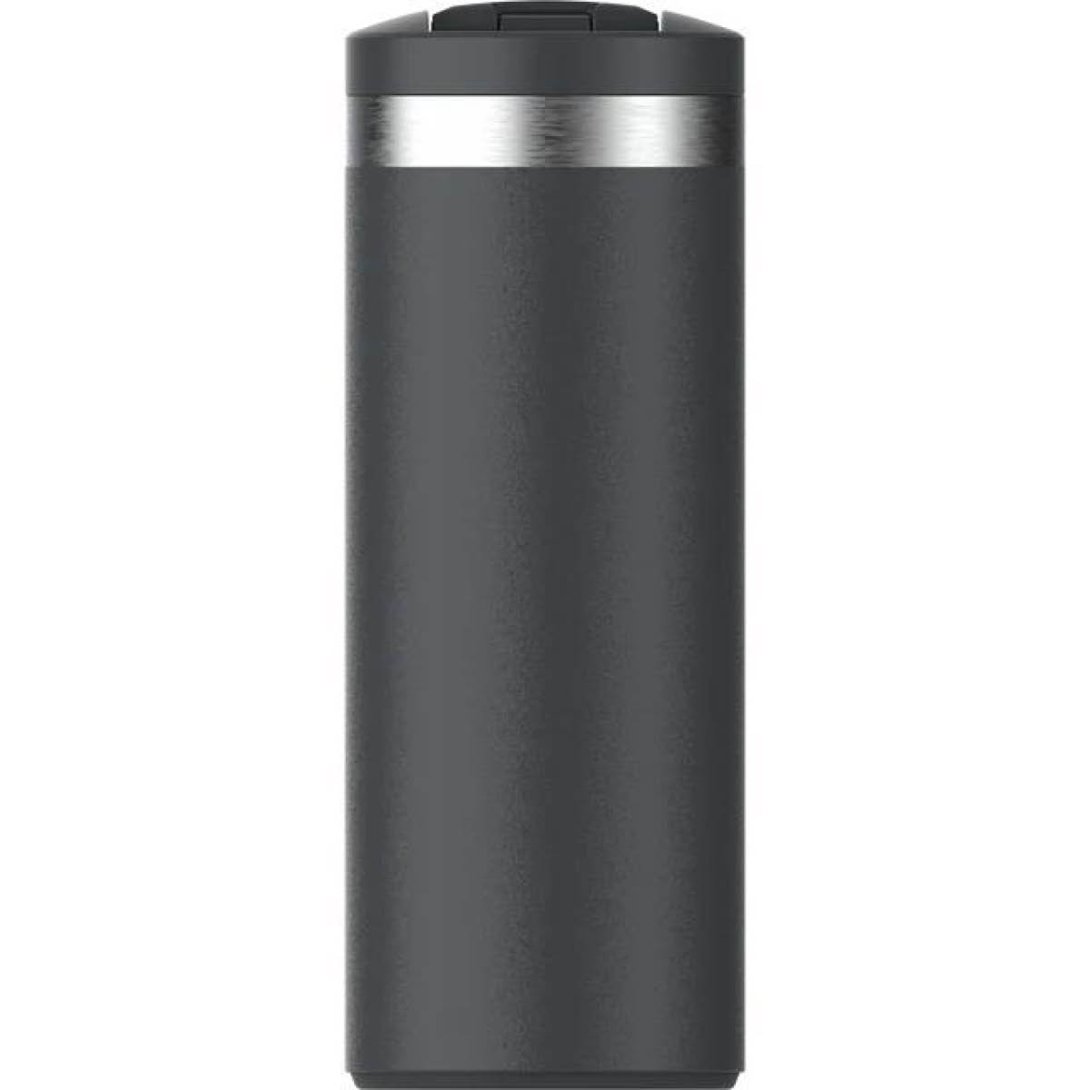 Stanley Transit Fliptop termokopp 35 cl svart