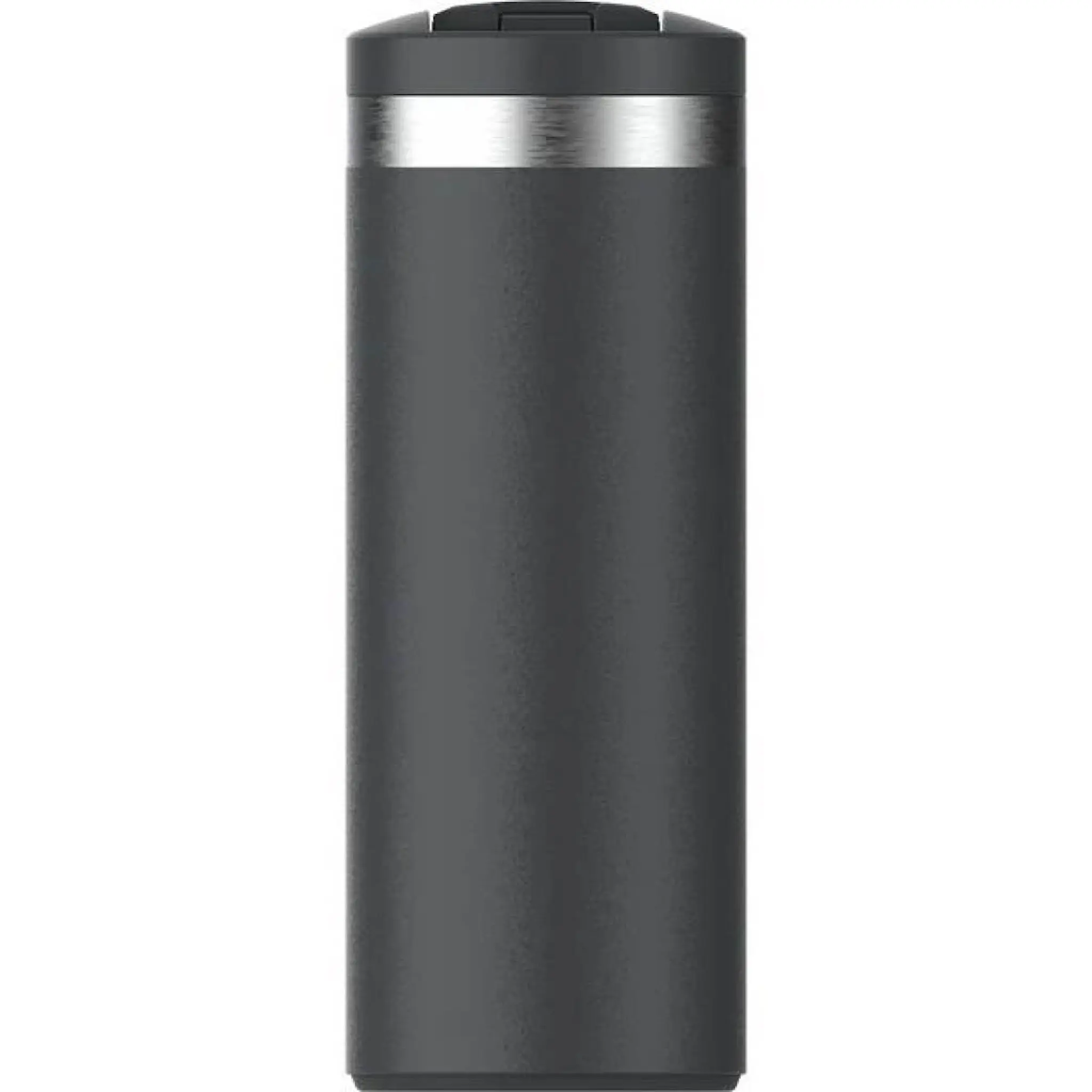 Stanley Transit Fliptop termokopp 35 cl svart