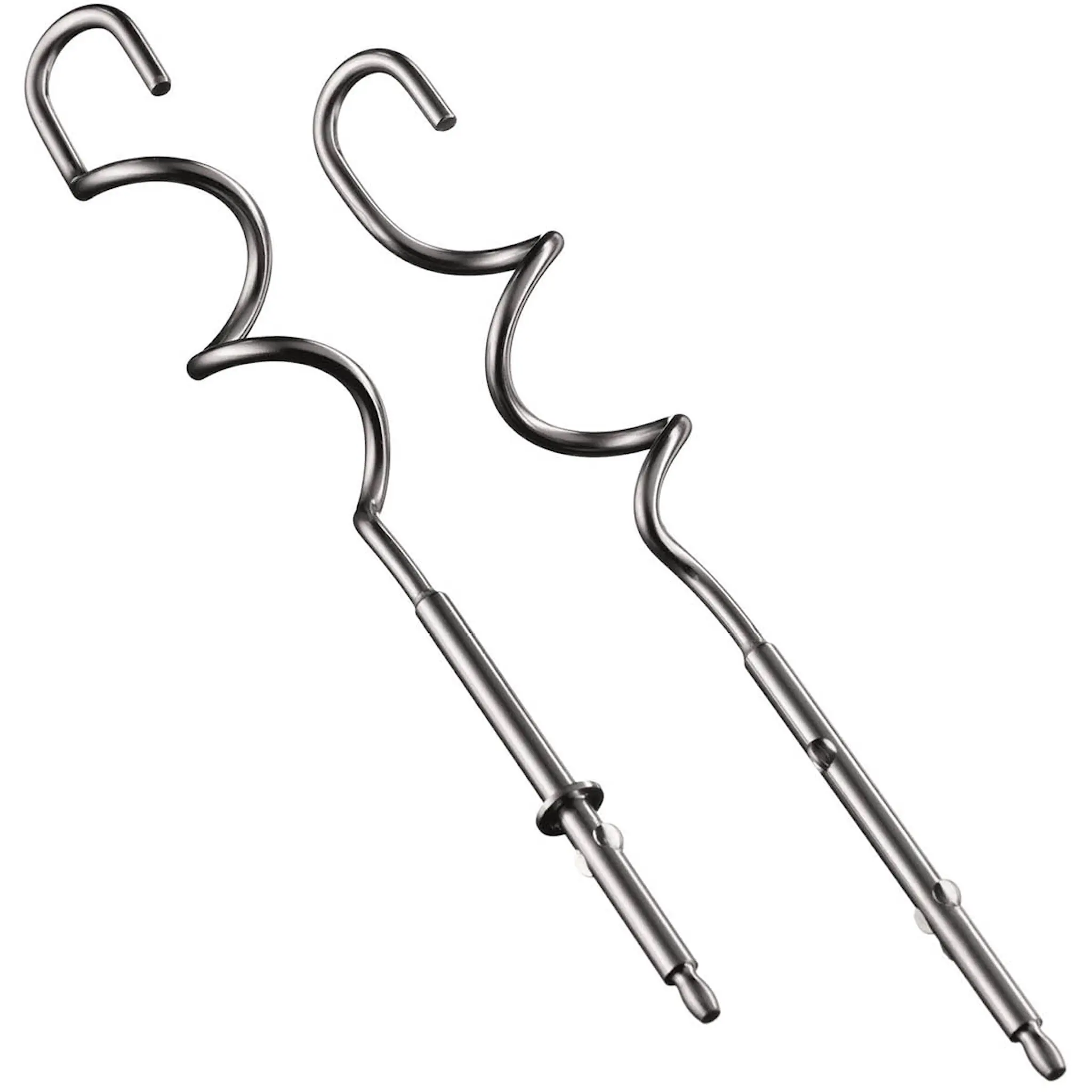 Bodum Bistro degkrokar till elvisp model 11532 2-pack