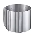 Tårtform 15 cm