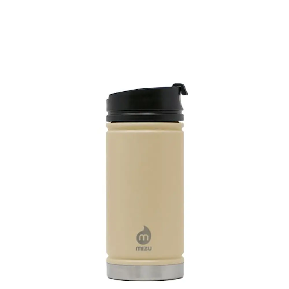 V5 Termosmuki 45 cl Hiekka