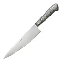 Professional Kockkniv 20 cm